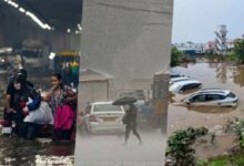 Photo of क्या ऐसे बनेगा विकसित भारत?