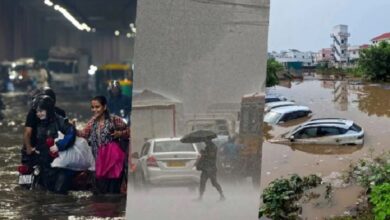 Photo of क्या ऐसे बनेगा विकसित भारत?