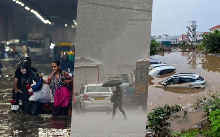 क्या ऐसे बनेगा विकसित भारत?