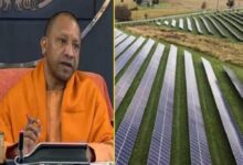 Photo of यूपी बना पावर सेक्टर का मॉडल स्टेट