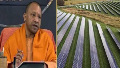 Photo of यूपी बना पावर सेक्टर का मॉडल स्टेट