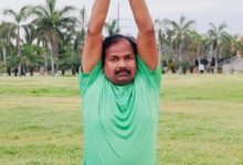 Photo of आश्चर्य और भ्रम: मानव अनुभव के दो पहलू