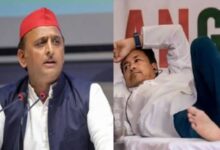 Photo of सोनम वांगचुक से अखिलेश यादव की भावुक अपील