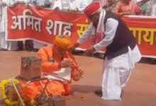 Photo of ‘अवध एक्सप्रेस’ से आई BJP, ‘अयोध्या एक्सप्रेस’ से होगी विदाई!