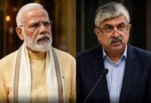 Photo of परीक्षा व्यवस्था की विश्वसनीयता की नई कसौटी