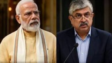Photo of परीक्षा व्यवस्था की विश्वसनीयता की नई कसौटी