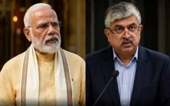 परीक्षा व्यवस्था की विश्वसनीयता की नई कसौटी
