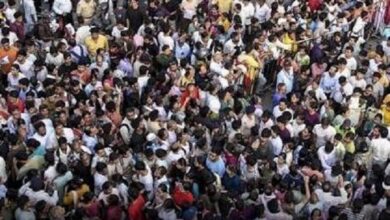 Photo of नीट आंदोलन ने छात्र शक्ति का नया अध्याय लिखा