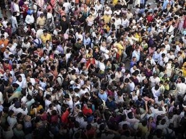 नीट आंदोलन ने छात्र शक्ति का नया अध्याय लिखा