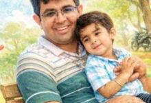 Photo of जो बोया सो काटते…