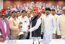 Photo of जनता के गुस्से से दिखा सन्नाटा, डबल इंजन में टकराहट..?