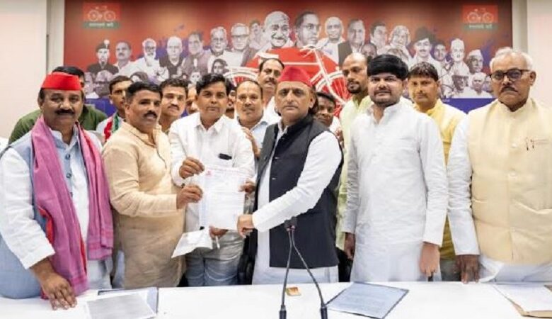 जनता के गुस्से से दिखा सन्नाटा, डबल इंजन में टकराहट..?