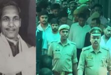 Photo of लखनऊ की अदालत से चौबीस साल बाद मिला इंसाफ
