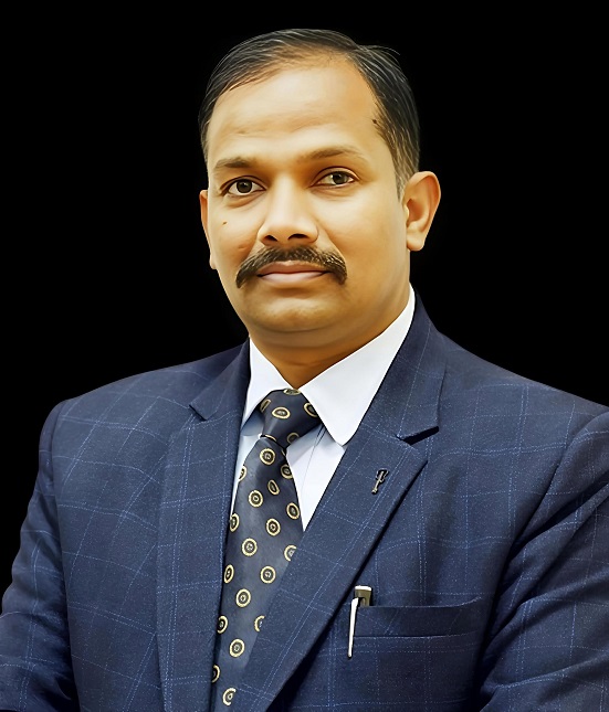 राजू यादव