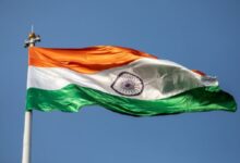 Photo of देश का विश्वास…