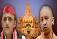 Photo of फोन कॉल पर यूपी में सियासी घमासान क्यों?