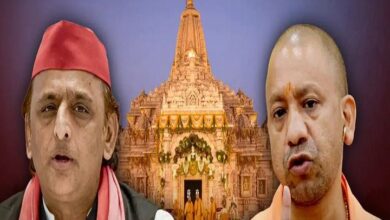 Photo of फोन कॉल पर यूपी में सियासी घमासान क्यों?