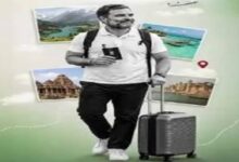 Photo of राहुल के गुप्त विदेशी दौरे की कीमत चुकाती कांग्रेस