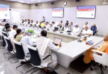 Photo of अब डिजिटल होगी राजस्व न्याय व्यवस्था