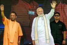 Photo of काशी को डबल इंजन सरकार ने दी बड़ी सौगात
