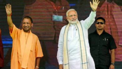 Photo of काशी को डबल इंजन सरकार ने दी बड़ी सौगात