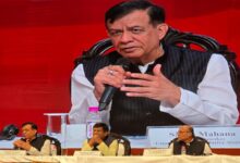 Photo of जनसेवा ही विधायक का पहला धर्म: सतीश महाना
