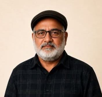डॉ.विजय गर्ग