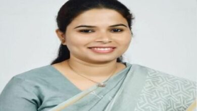 Photo of धमकियों के साए में भी डटी रहीं पूजा पाल,नहीं झुकीं