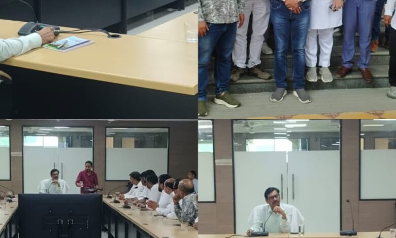 बायोडिग्रेडेबल विकल्प उपलब्ध कराए बिना सिंगल यूज़ प्लास्टिक पर पूर्ण रोक संभव नहीं
