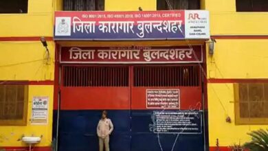 Photo of बुलंदशहर जेल में थम नहीं रही अवैध वसूली और उत्पीड़न!