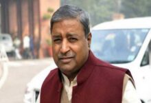 Photo of विनय कटियारः आंदोलन के नायक से उपेक्षित चेहरे तक