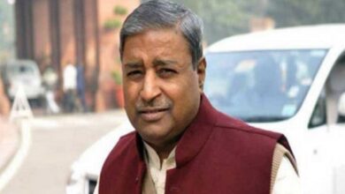Photo of विनय कटियारः आंदोलन के नायक से उपेक्षित चेहरे तक