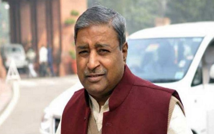 विनय कटियारः आंदोलन के नायक से उपेक्षित चेहरे तक