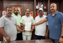 Photo of फर्टिलाइजर कंपनियों के फैसलों ने बढ़ाई व्यापारियों की मुश्किलें