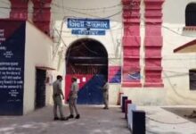 Photo of सीतापुर जेल:अधीक्षक मस्त, बंदी त्रस्त, व्यवस्था ध्वस्त!
