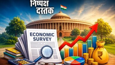 Photo of सुविधाएँ बढ़ीं, बजट बढ़ा, फिर भी व्यवस्था वहीं क्यों?