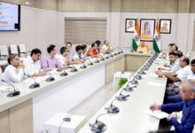 Photo of “हर घर तिरंगा” केवल एक अभियान नहीं:योगी