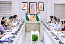 Photo of 27 अगस्त की रात से क्या बदलने वाला है?