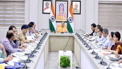 Photo of 27 अगस्त की रात से क्या बदलने वाला है?