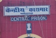 Photo of केंद्रीय कारागार फतेहगढ़ जेल में मचा रखी लूट!