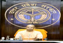 Photo of UP बसों में 60 वर्ष से अधिक आयु की महिलाओं को निःशुल्क यात्रा
