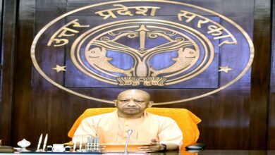 Photo of UP बसों में 60 वर्ष से अधिक आयु की महिलाओं को निःशुल्क यात्रा