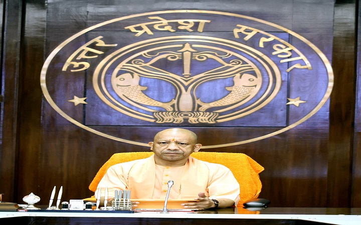 MBBS/BDS परीक्षा उत्तीर्ण छात्रों का इण्टर्नशिप भत्ता 25,000 रु0 स्वीकृत
