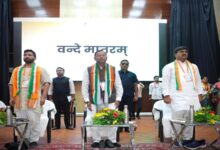 Photo of UP में 11 से 15 अगस्त हर घर तिरंगा अभियान