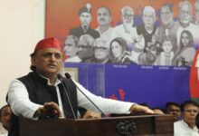 Photo of भाजपा सरकार ने प्रदेश की स्वास्थ्य सेवाओं को बर्बाद कर दिया