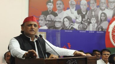 Photo of भाजपा सरकार ने प्रदेश की स्वास्थ्य सेवाओं को बर्बाद कर दिया