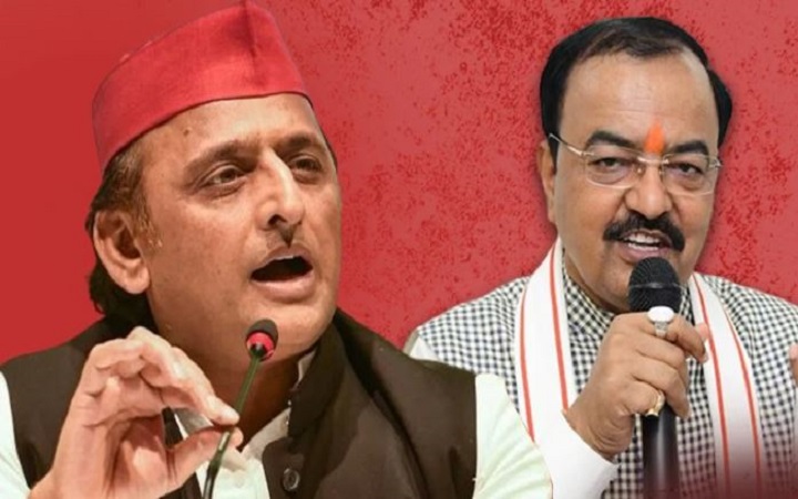 तुष्टीकरण की राजनीति:क्या समझेंगे विभाजन विभीषिका का दर्द