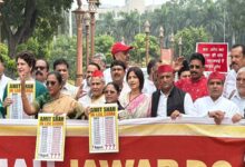 Photo of प्रभु श्री राम मंदिर में चढ़ावा चोरी का खुलासा