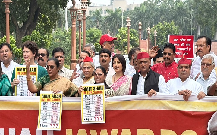 प्रभु श्री राम मंदिर में चढ़ावा चोरी का खुलासा