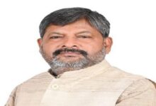 Photo of बाढ़ प्रभावित 283 परिवारों को वितरित की गई राहत किट